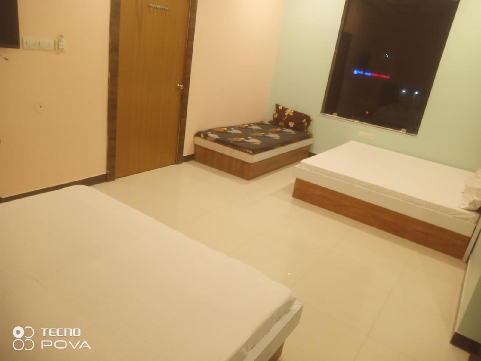 Athitya Hotel And Resort Sikar 객실 사진