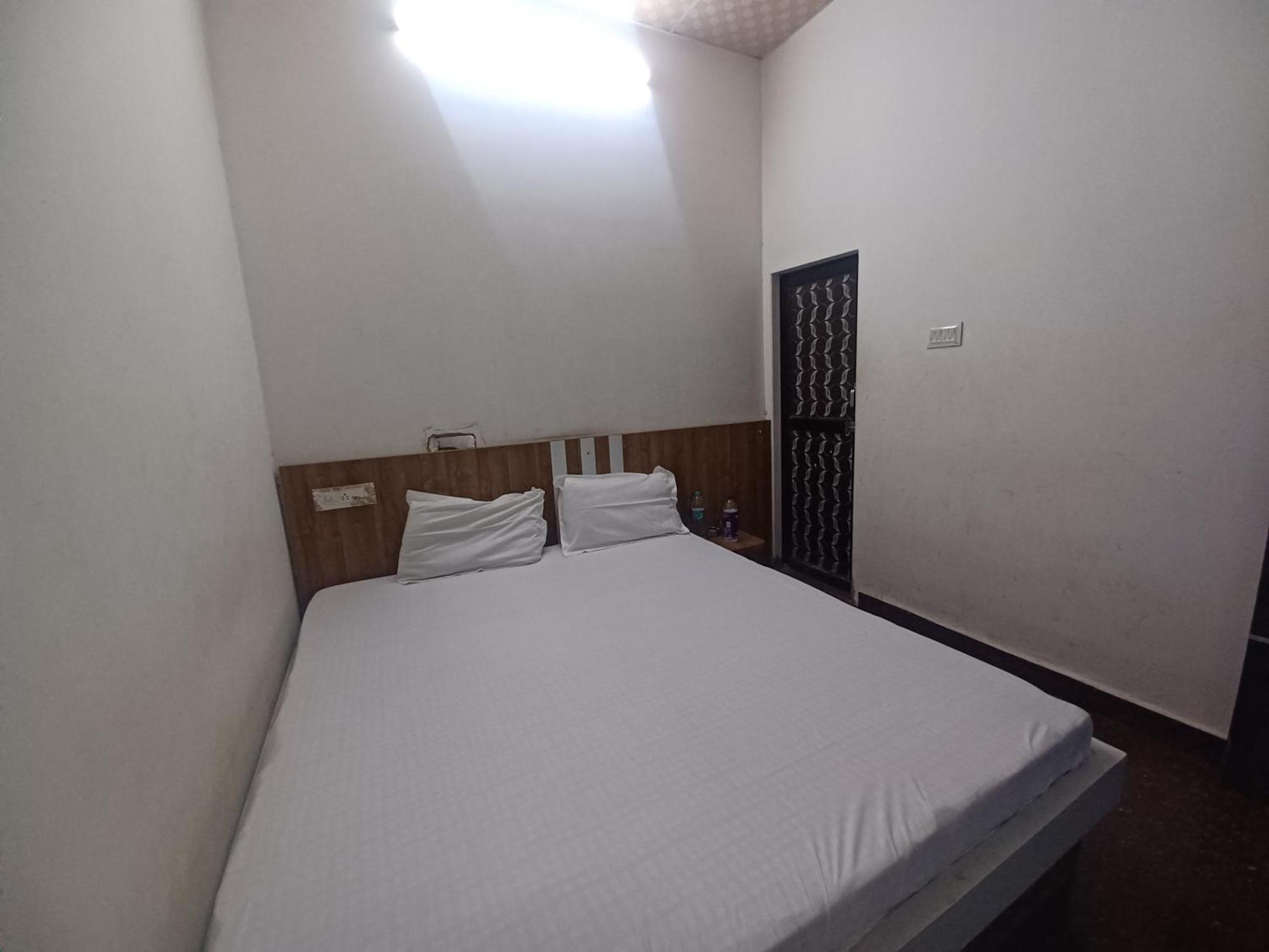 Athitya Hotel And Resort Sikar 객실 사진